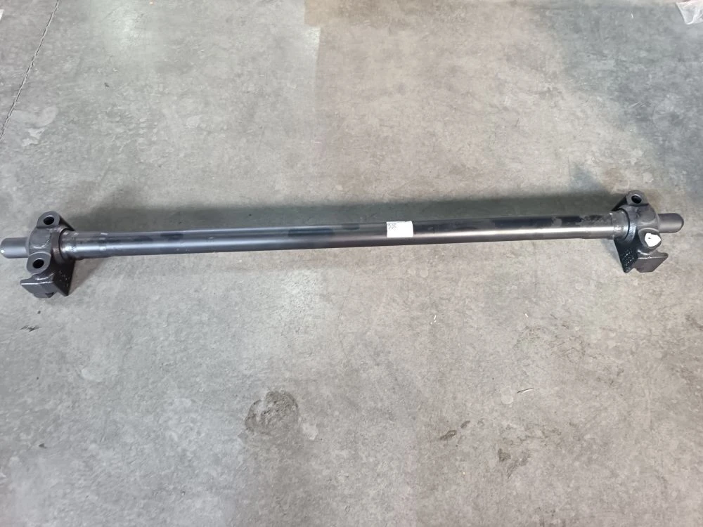 Стабилизатор 54901