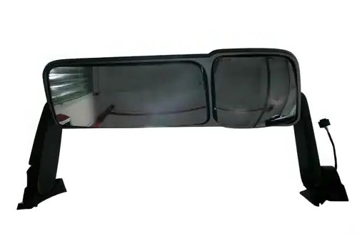 Зеркало боковое 54901 правое