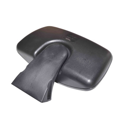 Зеркало бордюрное бокового обзора 54901