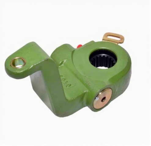 Трещетка УРАЛ 63685,6563