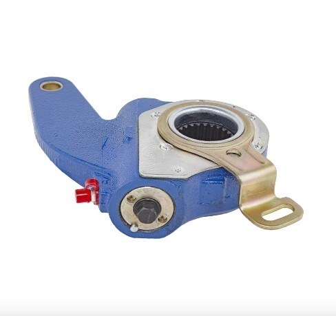 Трещетка SHACMAN X3000