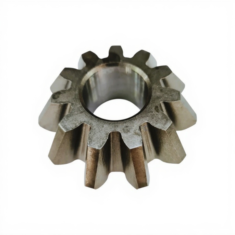 Сателлит дифференциала (МОД)