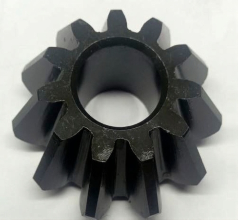 Сателлит дифференциала МКД