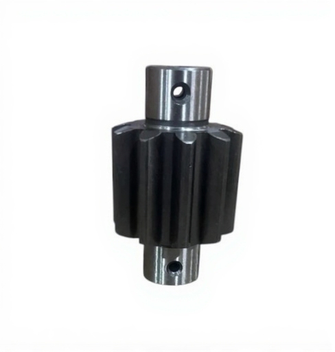 Сателлит дифференциала раздаточной коробки