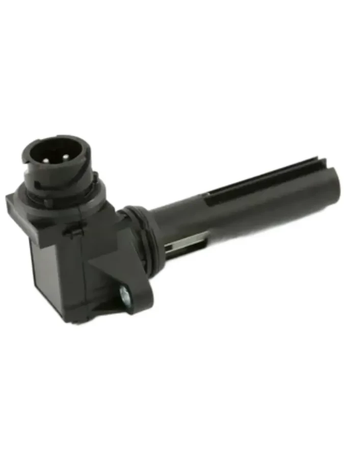 Свеча подогрева на 24v ФГОТ 6W.55.388.20 5490