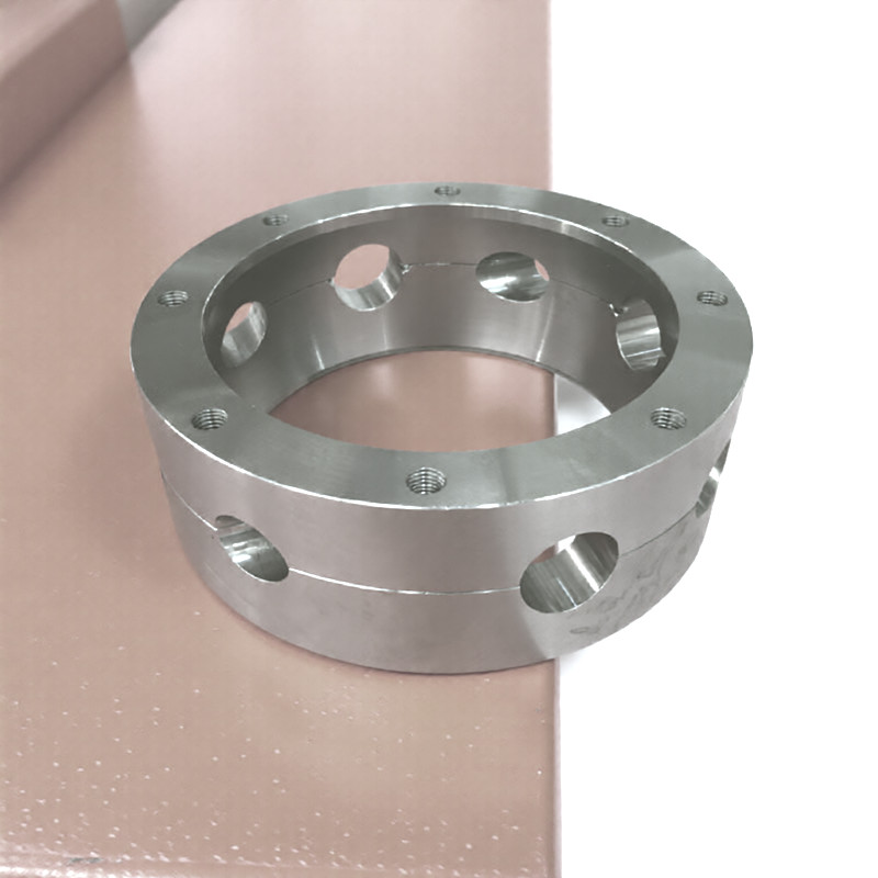 Чашки дифференциала (межосевого)