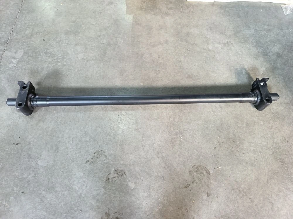 Стабилизатор К5 000461010915